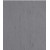 Blue grey 1272